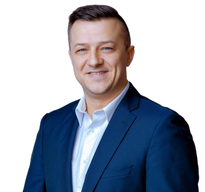 2024 radny 02 chrobak_beztła.png