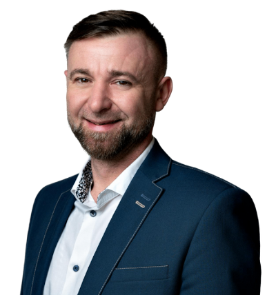 2024 radny 07 łoin_beztła.png