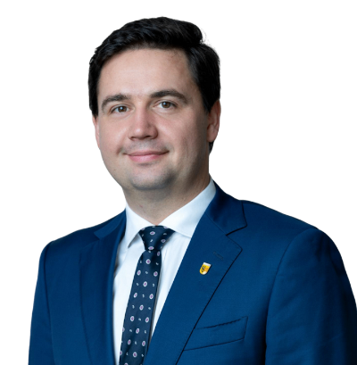 2024 radny 08 madejski_beztła.png